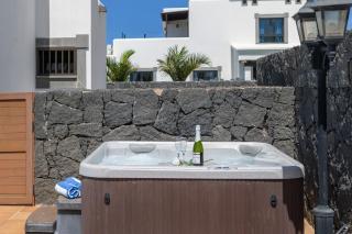 Villa Ambar Cherry - 8