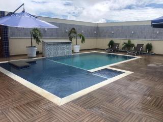 Chácara Andrade - 0