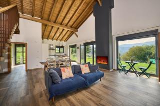 Basque Haven by Fidalsa - 7