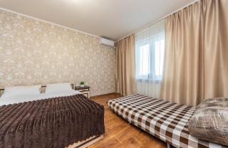 Two-room apartment near VDNH - 8
