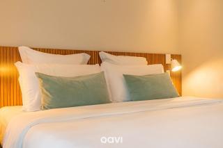 Flat Ile de Pipa Algarve by Qavi - 5