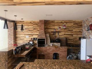 Chácara Andrade - 5