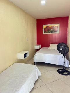 Chácara Andrade - 1