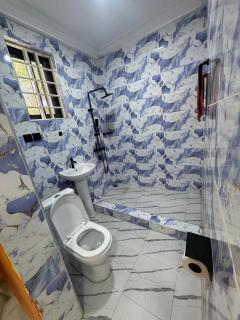 Derna Guest House - 5