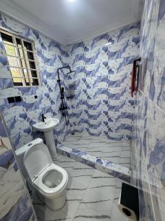 Derna Guest House - 2