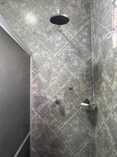 Suíte Privativa no Centro de Manaus - 5