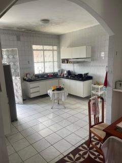 Suíte Privativa no Centro de Manaus - 2