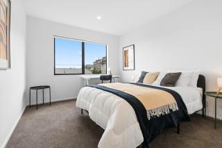 3BDR Award Winning Home in peaceful cul de sac - 9