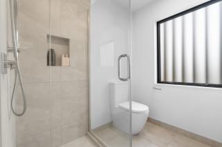 3BDR Award Winning Home in peaceful cul de sac - 6