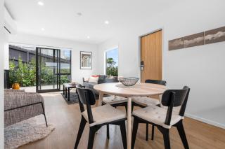 3BDR Award Winning Home in peaceful cul de sac - 1