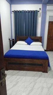 RKM Hotel Uppuveli - 9