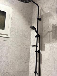 شقق المونسية البلقاء - 5