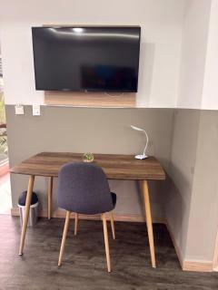 Hotel Valle de San Nicolas - 2