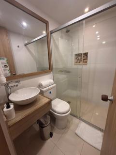 Hotel Valle de San Nicolas - 6