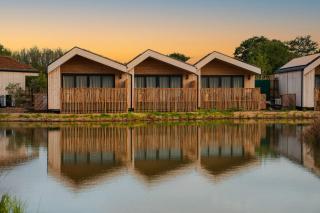 The Reserve at Chester Zoo - 9