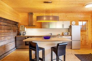 Penthouse im Bauernhaus - Kötschach-Mauthen - 7