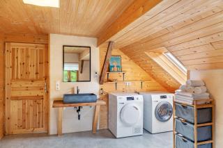 Penthouse im Bauernhaus - Kötschach-Mauthen - 6