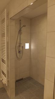 Ferienwohnungen Manz - 1