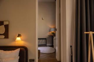 Hotel By Atelier - 1