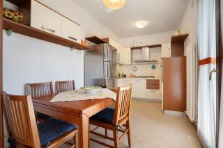 Casa Andrea - 7