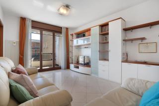 Casa Andrea - 8