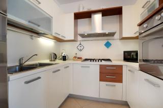 Casa Andrea - 5