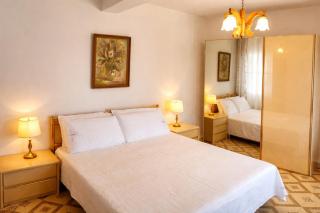 Appartamento Marechiaro - 3