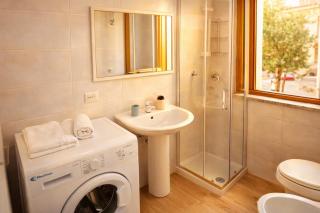 Appartamento Marechiaro - 2