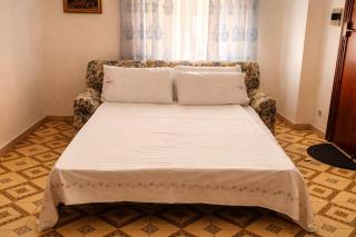 Appartamento Marechiaro - 6