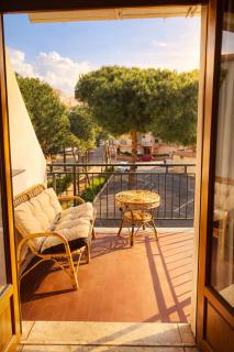 Appartamento Marechiaro - 8