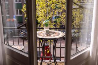 Hotel By Atelier - 7