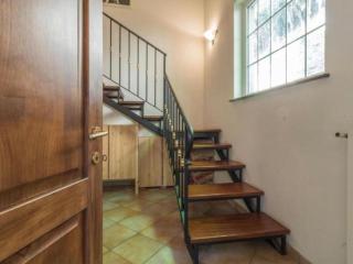 Il Giardino Etrusco Bolsena - 3