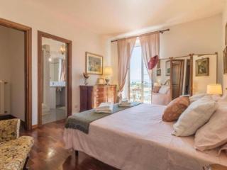 Il Giardino Etrusco Bolsena - 8