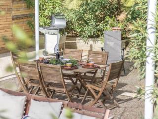 Il Giardino Etrusco Bolsena - 1