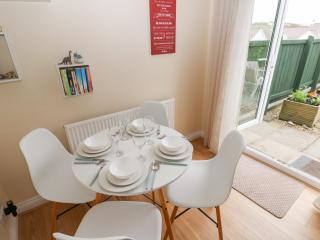 Sandyhill House - Saundersfoot - 5