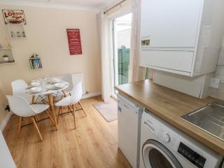 Sandyhill House - Saundersfoot - 2