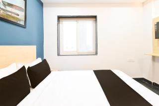 Townhouse Orion - 9