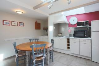 Chambres d'Hôte chez Alice - 1