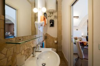 Monolocale Delux Alithia - Muro Leccese - 2