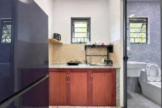 Apartment for rent at Ha Quang 1 South Nha Trang - 8
