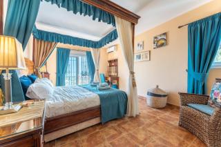 Villa Mágica Benalmadena - 2