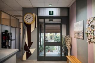 Koala Hostel - Milan - 7