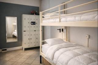 Koala Hostel - Milan - 6