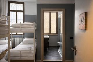 Koala Hostel - Milan - 2