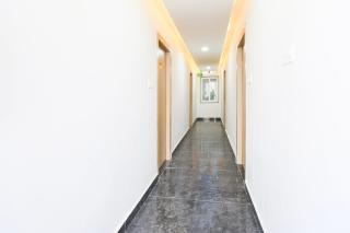 Hotel O Orion Hotel - 0