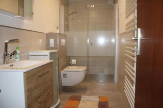 Ferienwohnung Bilstein - 3