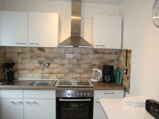 Ferienwohnung Bilstein - 7