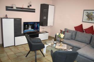 Ferienwohnung Bilstein - 0