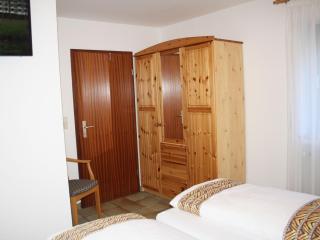 Ferienwohnung Bilstein - 4