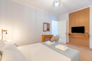 Antipaxos sunset house - 3